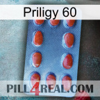 Priligy 60 06